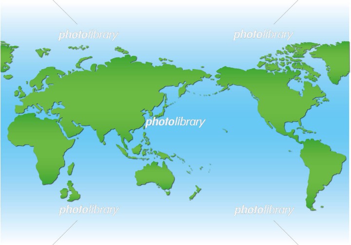 生死双熊,一支已埋黄,一支仍在苟,米兰体育,米兰体育官网,米兰体育官网玩家首选