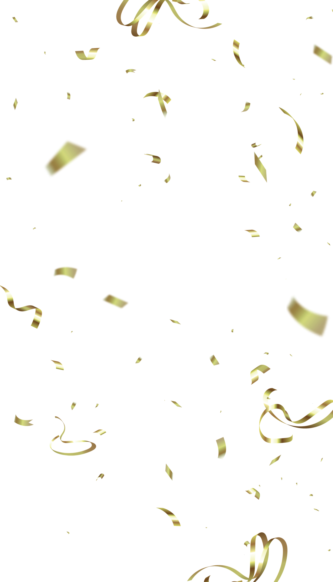 泰山队主场,迎战光州,全力争得三,米兰体育,米兰体育官网,米兰体育官网玩家首选