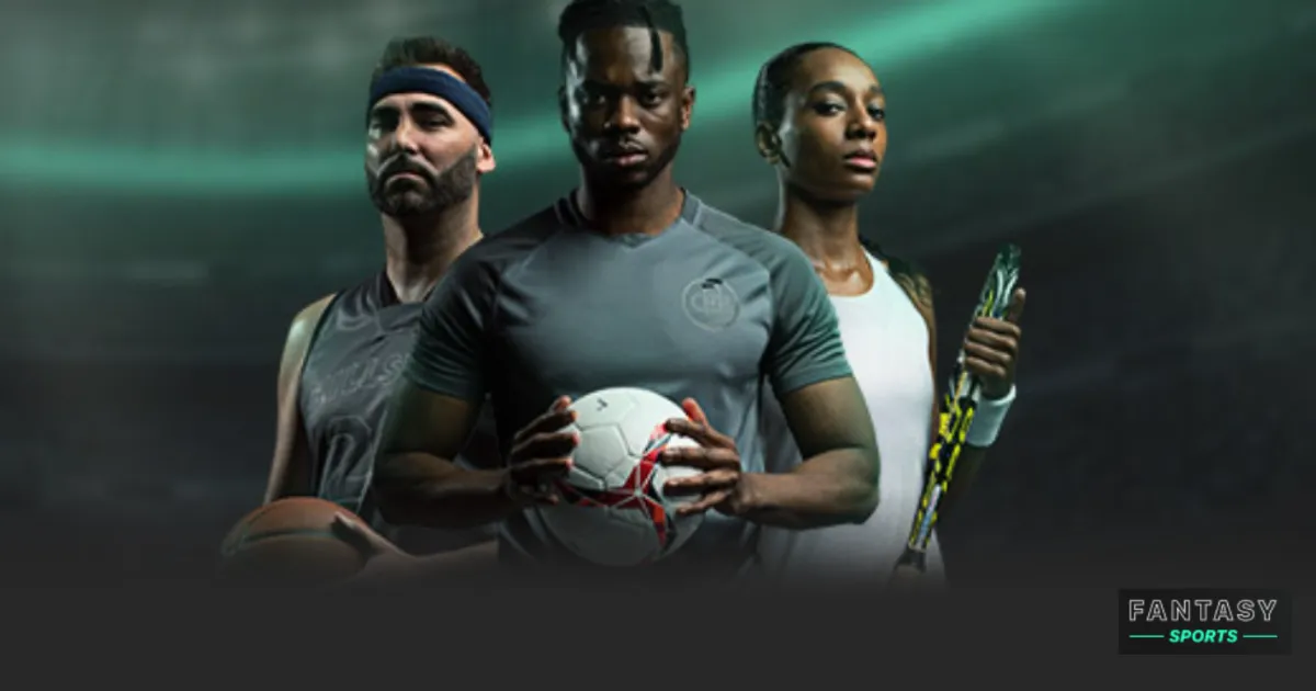 谌贻琴国务,委员代表习,近平主席出,米兰体育,米兰体育官网,米兰体育官网玩家首选