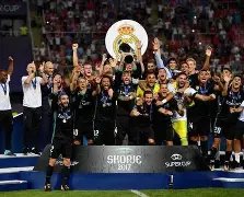 生死双熊,一支已埋黄,一支仍在苟,米兰体育,米兰体育官网,米兰体育官网玩家首选