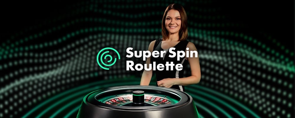 上海帆船公,开赛圆满收,结束,米兰体育,米兰体育官网,米兰体育官网玩家首选