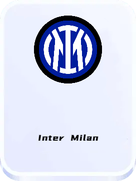 解析,莫德里奇在,皇家马德里,米兰体育,米兰体育官网,米兰体育官网玩家首选