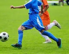 罗淑佩,新规助力香,港运动员在,米兰体育,米兰体育官网,米兰体育官网玩家首选