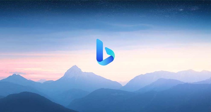 哈登遭伤病,困扰,负不败金身,米兰体育,米兰体育官网,米兰体育官网玩家首选