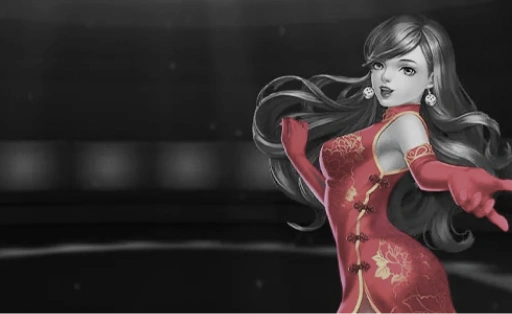 罗淑佩,新规助力香,港运动员在,米兰体育,米兰体育官网,米兰体育官网玩家首选