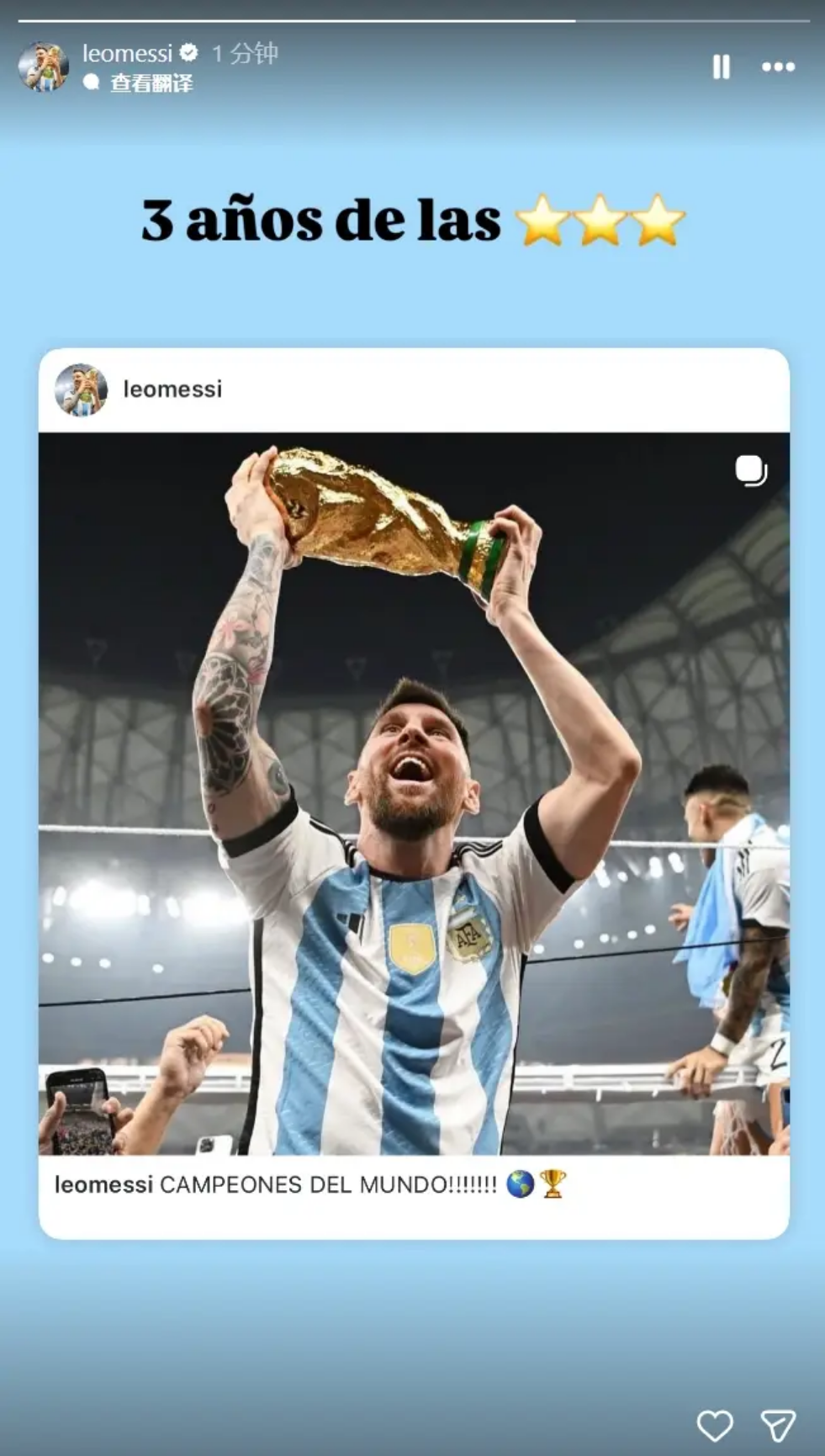 张伟丽谈,环球时报,专访,米兰体育,米兰体育官网,米兰体育官网玩家首选