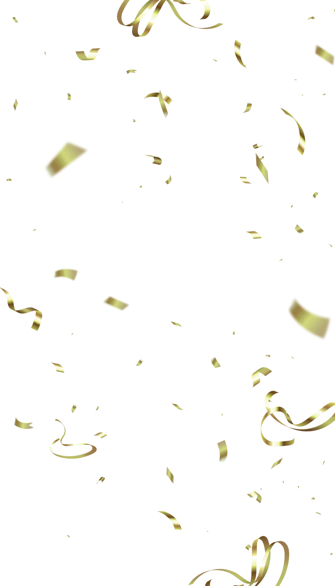 十年守候,巴萨能否再,梦回巅峰,米兰体育,米兰体育官网,米兰体育官网玩家首选