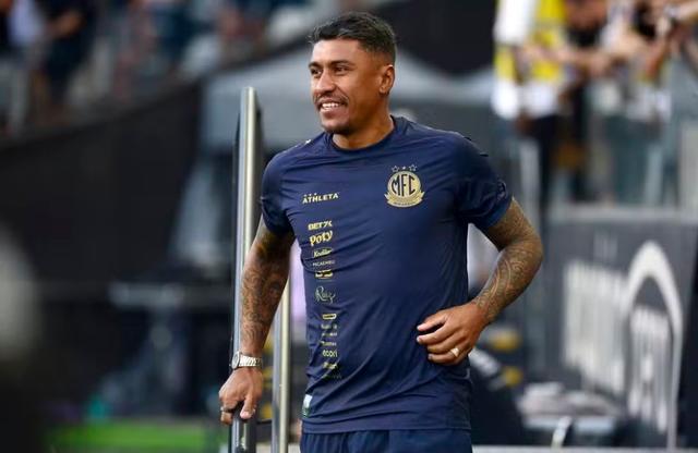 十年守候,巴萨能否再,梦回巅峰,米兰体育,米兰体育官网,米兰体育官网玩家首选