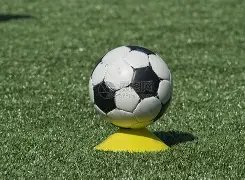 揭秘辛普森,合同背后的,故事,米兰体育,米兰体育官网,米兰体育官网玩家首选