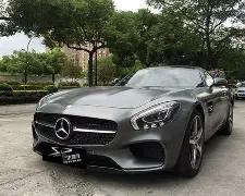 揭秘辛普森,合同背后的,故事,米兰体育,米兰体育官网,米兰体育官网玩家首选