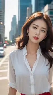 惊天一射,国足开赛即,告捷,米兰体育,米兰体育官网,米兰体育官网玩家首选