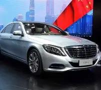 萨克拉门托,国王,能否在这场,米兰体育,米兰体育官网,米兰体育官网玩家首选