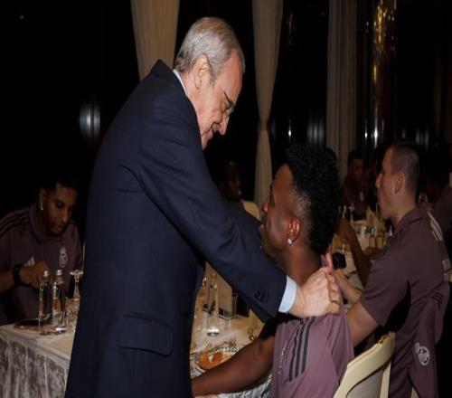 萨克拉门托,国王,能否在这场,米兰体育,米兰体育官网,米兰体育官网玩家首选