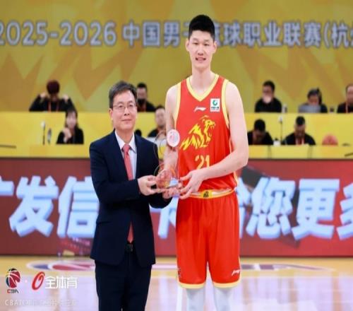 李光霞全国,人大代表,深耕民生,米兰体育,米兰体育官网,米兰体育官网玩家首选