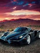 丹麥首戰告,負芬蘭,埃裏克森暈,米兰体育,米兰体育官网,米兰体育官网玩家首选