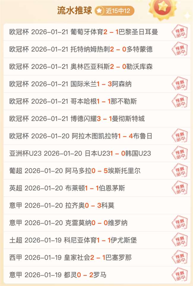 丹麥首戰告,負芬蘭,埃裏克森暈,米兰体育,米兰体育官网,米兰体育官网玩家首选