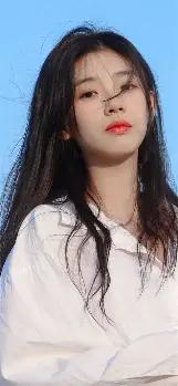 拼搏精神铸,辉煌,团队奉献展,米兰体育,米兰体育官网,米兰体育官网玩家首选