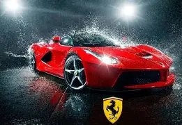 王霜赛后鼓,舞新锐,并肩作战,米兰体育,米兰体育官网,米兰体育官网玩家首选