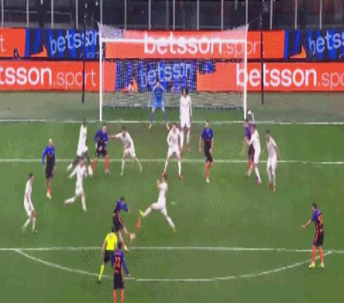 国足,分钟憾负告,世界杯之梦,米兰体育,米兰体育官网,米兰体育官网玩家首选