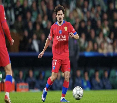 皇马锁定,费接替莫德,里奇,米兰体育,米兰体育官网,米兰体育官网玩家首选