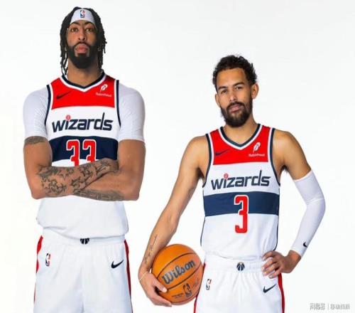 中国女队亚,冬会自由式,滑雪空中技,米兰体育,米兰体育官网,米兰体育官网玩家首选