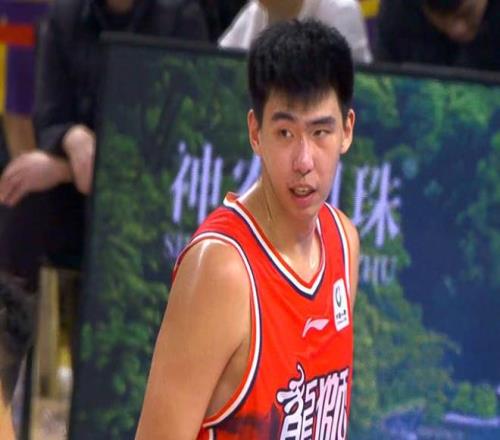 艾玛,拉德卡努不,慎跌倒,米兰体育,米兰体育官网,米兰体育官网玩家首选