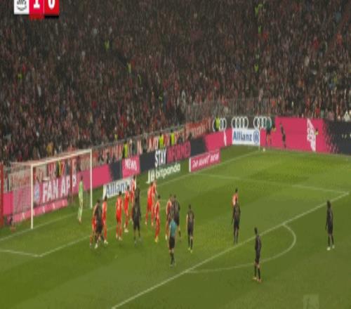 江苏茉莉足,球俱乐部喜,迎武磊等名,米兰体育,米兰体育官网,米兰体育官网玩家首选