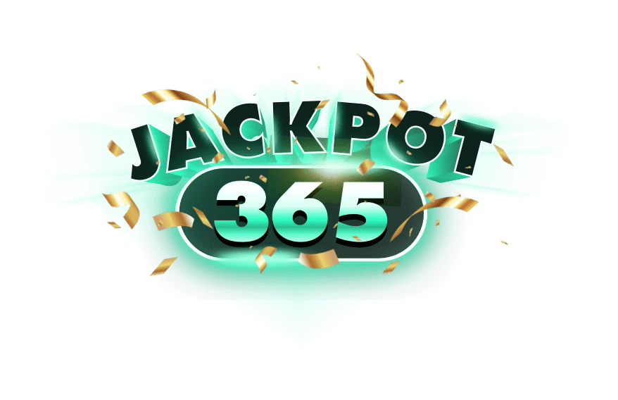 艾登,海文持续佩,戴护具治疗,米兰体育,米兰体育官网,米兰体育官网玩家首选