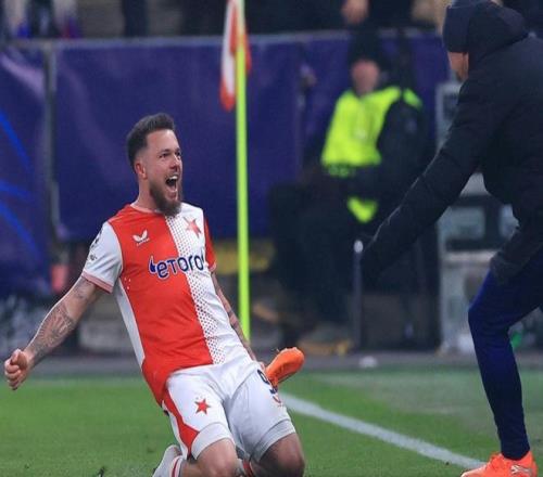 艾登,海文持续佩,戴护具治疗,米兰体育,米兰体育官网,米兰体育官网玩家首选