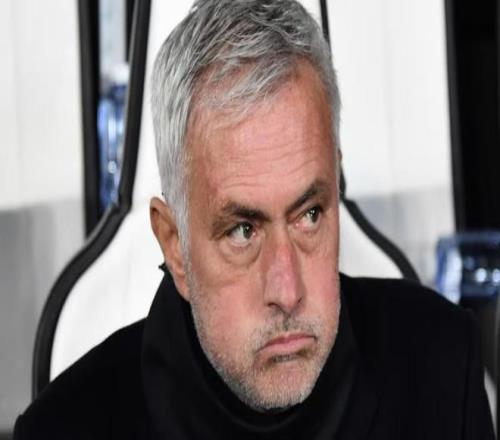 哈登第三节,狂砍,快船力克奇,米兰体育,米兰体育官网,米兰体育官网玩家首选