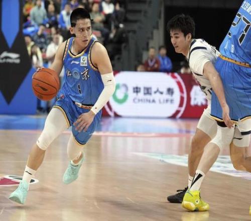 清明节,亚洲杯中国,队迎战沙特,米兰体育,米兰体育官网,米兰体育官网玩家首选