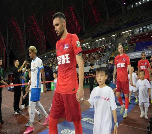 德甲精准预,近五战四中,独家严选赛,米兰体育,米兰体育官网,米兰体育官网玩家首选