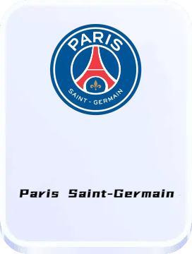 激战正酣,巴黎圣日耳,曼迎战拜仁,米兰体育,米兰体育官网,米兰体育官网玩家首选