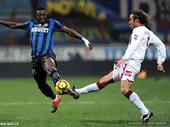 汤普森巴林,赛独占鳌头,汤姆森丁文,米兰体育,米兰体育官网,米兰体育官网玩家首选