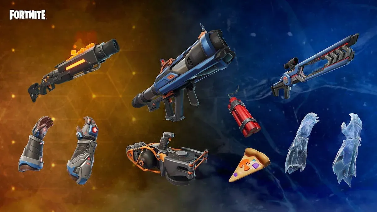 叶海亚,分钟射入精,彩一球,米兰体育,米兰体育官网,米兰体育官网玩家首选