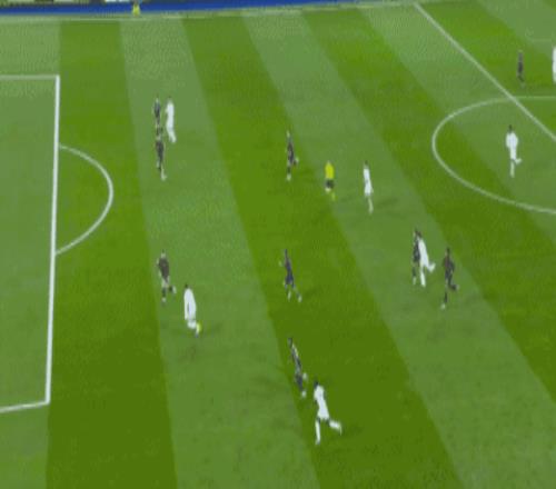 亚残运轮椅,击剑,剑指巅峰,米兰体育,米兰体育官网,米兰体育官网玩家首选