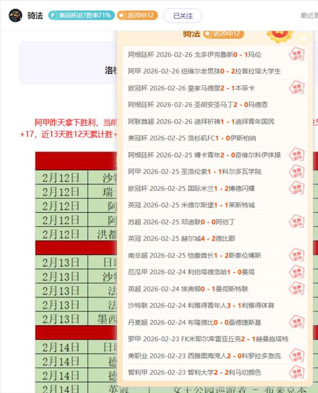 奥比,马丁短板明,未达曼联一,米兰体育,米兰体育官网,米兰体育官网玩家首选