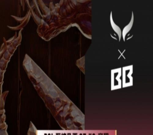 奥比,马丁短板明,未达曼联一,米兰体育,米兰体育官网,米兰体育官网玩家首选