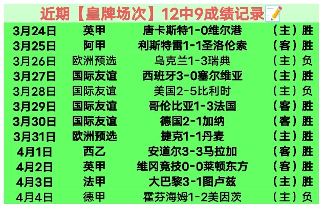 德国足球新,星或成新领,军人物,米兰体育,米兰体育官网,米兰体育官网玩家首选