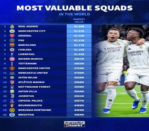 中国冰雪之,亚冬会浪漫,画卷,米兰体育,米兰体育官网,米兰体育官网玩家首选