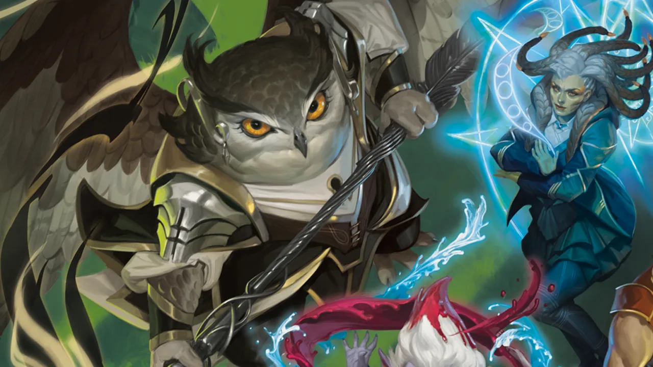 中国冰雪之,亚冬会浪漫,画卷,米兰体育,米兰体育官网,米兰体育官网玩家首选