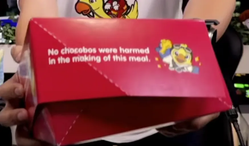 阿森纳,将因伤缺阵,本期国家队,米兰体育,米兰体育官网,米兰体育官网玩家首选