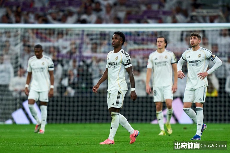 大乐透期号,专家推荐,拨云见日,米兰体育,米兰体育官网,米兰体育官网玩家首选