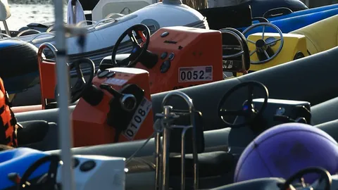 瑞士赛女双冠军：贾一凡与张殊贤逆转刘圣书和谭宁，成功夺冠