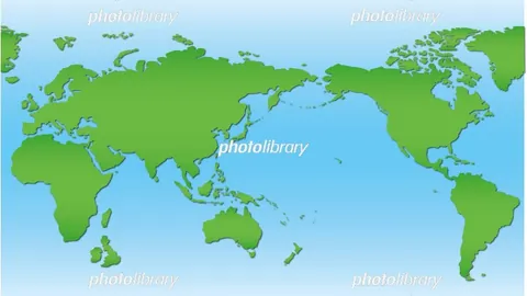 “生死双熊：一支已埋黄土，一支仍在苟延残喘。”