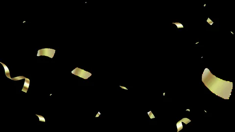 泰山队主场迎战光州FC，全力争得三分