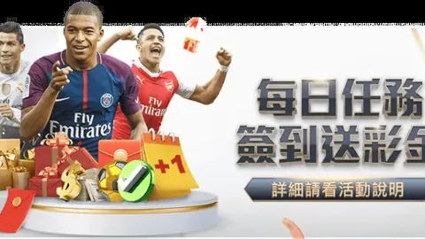 [NBA]哈登后撤步三分精准入网