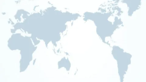 丁俊晖惊险挤进巡回赛决赛圈！仅剩5名额，争夺激烈！