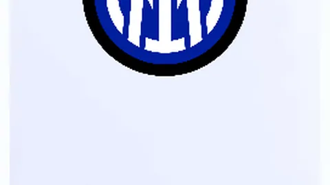 解析：莫德里奇在皇家马德里中场的技术优势