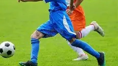 罗淑佩：新规助力香港运动员在内陆体育领域发展